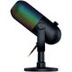 Razer RZ19-05060100-R3M1 Razer RZ19-05060100-R3M1