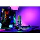 Razer RZ19-05060100-R3M1 Razer RZ19-05060100-R3M1