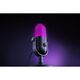 Razer RZ19-05060100-R3M1 Razer RZ19-05060100-R3M1