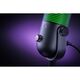 Razer RZ19-05060100-R3M1 Razer RZ19-05060100-R3M1