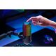 Razer RZ19-05060100-R3M1 Razer RZ19-05060100-R3M1