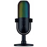 Razer RZ19-05060100-R3M1