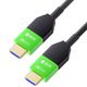 GreenConnect GCR-55674