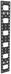 ITK CO05-15047-R