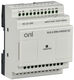 ITK PLR-S-EMA-0400UI-DC