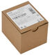 ITK PLR-S-EMA-0400UI-DC