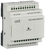 ITK PLR-S-EMA-0400UI-DC