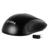 Sven SV-016227
