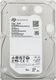 Seagate ST10000NM003B Seagate ST10000NM003B