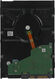 Seagate ST10000NM003B Seagate ST10000NM003B