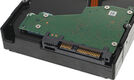 Seagate ST10000NM003B Seagate ST10000NM003B