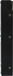 Seagate ST10000NM003B