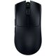 Razer RZ01-05120100-R3G1 Razer RZ01-05120100-R3G1