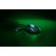 Razer RZ01-05120100-R3G1 Razer RZ01-05120100-R3G1
