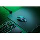 Razer RZ01-05120100-R3G1 Razer RZ01-05120100-R3G1