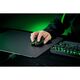Razer RZ01-05120100-R3G1 Razer RZ01-05120100-R3G1