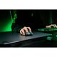 Razer RZ01-05120100-R3G1 Razer RZ01-05120100-R3G1