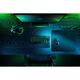 Razer RZ01-05120100-R3G1 Razer RZ01-05120100-R3G1