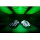 Razer RZ01-05120100-R3G1