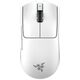 Razer RZ01-05120200-R3G1 Razer RZ01-05120200-R3G1