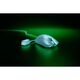 Razer RZ01-05120200-R3G1 Razer RZ01-05120200-R3G1