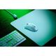 Razer RZ01-05120200-R3G1 Razer RZ01-05120200-R3G1