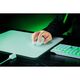 Razer RZ01-05120200-R3G1 Razer RZ01-05120200-R3G1