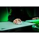 Razer RZ01-05120200-R3G1 Razer RZ01-05120200-R3G1