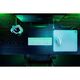 Razer RZ01-05120200-R3G1 Razer RZ01-05120200-R3G1