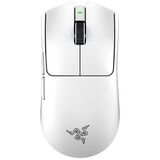 Razer RZ01-05120200-R3G1