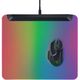 Razer RZ02-04920100-R3M1