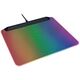 Razer RZ02-04920100-R3M1