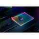 Razer RZ02-04920100-R3M1