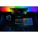 Razer RZ02-04920100-R3M1