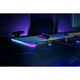 Razer RZ02-04920100-R3M1