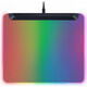 Razer RZ02-04920100-R3M1