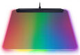 Razer RZ02-04920100-R3M1