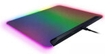 Razer RZ02-04920100-R3M1