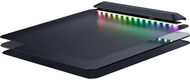 Razer RZ02-04920100-R3M1