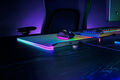 Razer RZ02-04920100-R3M1