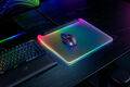Razer RZ02-04920100-R3M1