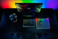 Razer RZ02-04920100-R3M1