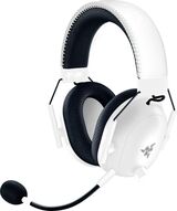 Razer RZ04-04530400-R3M1&nbsp;<img style='position: relative;margin:0' src='/image/only_to_order_edit.gif' alt='На заказ' title='На заказ' />
