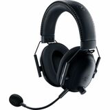 Razer RZ04-04530300-R3M1&nbsp;<img style='position: relative;margin:0' src='/image/only_to_order_edit.gif' alt='На заказ' title='На заказ' />