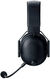 Razer RZ04-04530500-R3G1