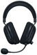 Razer RZ04-04530500-R3G1