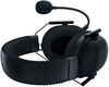 Razer RZ04-04530500-R3G1