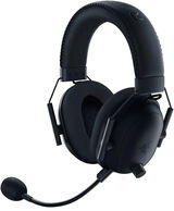 Razer RZ04-04530500-R3G1&nbsp;<img style='position: relative;margin:0' src='/image/only_to_order_edit.gif' alt='На заказ' title='На заказ' />