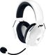 Razer RZ04-04530600-R3G1 Razer RZ04-04530600-R3G1