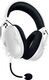 Razer RZ04-04530600-R3G1 Razer RZ04-04530600-R3G1